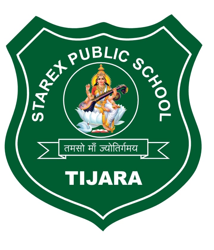 School Logo