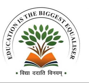 School Logo