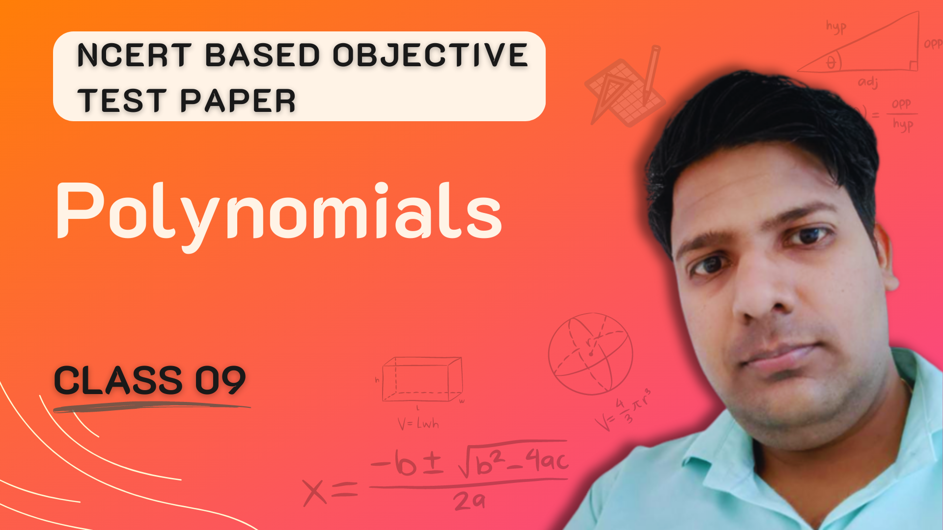 Polynomial